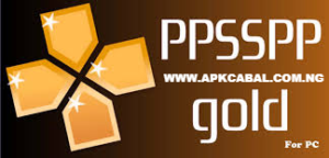 Download Ppsspp Gold For Pc 32 Bit Windows 7